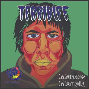 Download track Existir Marcos Monclá