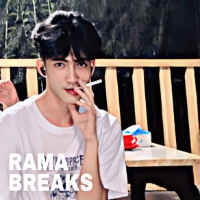 Download track BANGUN PAGI RAMA BREAKS