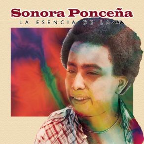 Download track El Hablador Sonora Ponceña