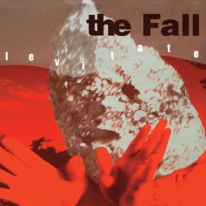 Download track Masquerade (Single Mix) The Fall