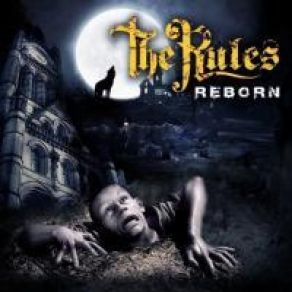 Download track Satu Rasa Satu Jiwa The Rules, The Rules Reborn