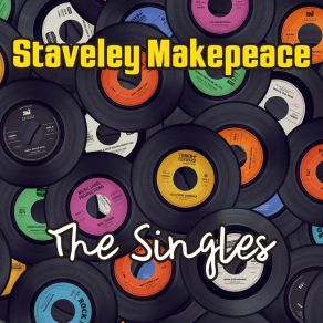 Download track Slippery Rock Stavely Makepeace