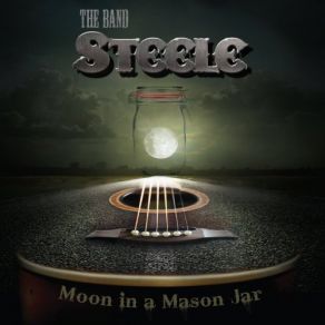 Download track Mr. Friday Feel Right Band Steele