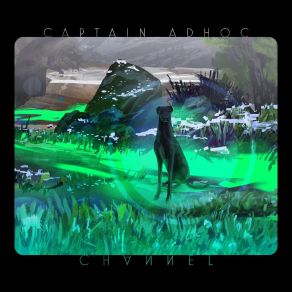 Download track Sucker List Captain Adhoc