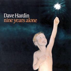 Download track Can't Believe My Eyes David Hardin