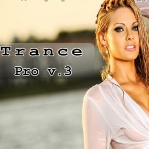 Download track Profundo (Original Mix) Danilo Ercole