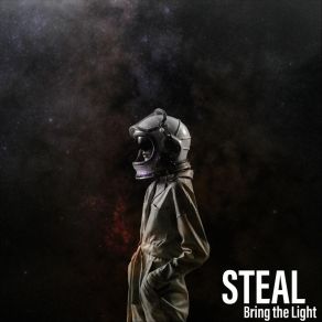 Download track Zer0 Gravity The Steal