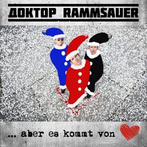 Download track Jingle Bells (Radio Version) Doktor Rammsauer