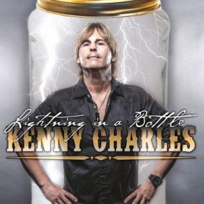 Download track Drunk Wedding Day Charles Kenny