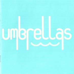 Download track Vampires Umbrellas