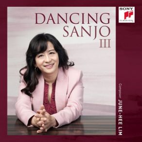 Download track PyeongChang Heung-Bo-Ga For Pansori, Cello, Piano And Buk June-Hee Lim