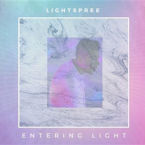 Download track Restore Balance Interlude LIGHTSPREE