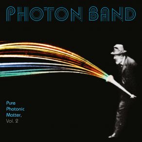 Download track Set It Free (The Energy) Photon BandEnergy