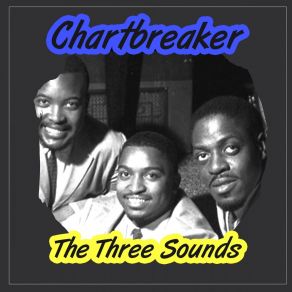 Download track Saucer Eyes The Three Sounds