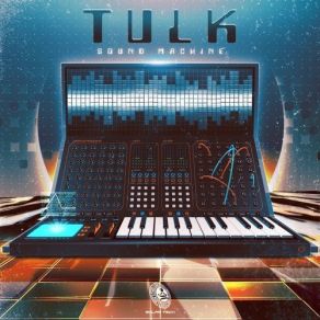 Download track Sound Machine Tulk