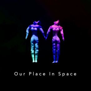 Download track Non Ce La Faccio Più Our Place