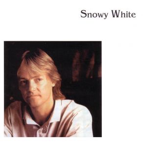 Download track The Water'S Edge / Stepping StonSnowy White Snowy White