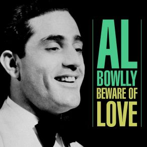 Download track On The Sunny Side Of The Street Al Bowlly