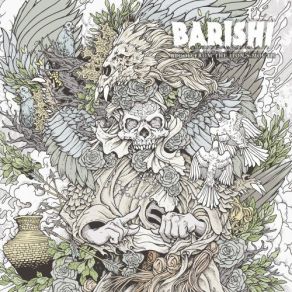 Download track The Deep Barishi