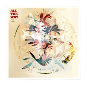 Download track All The Way Far Away Lady Alma