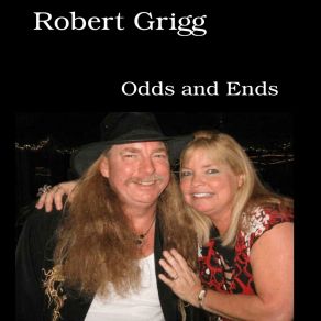 Download track Toga Dancing By Robert Grigg Rob Grigg