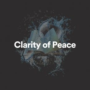 Download track Signal Of Love Peaceful Clarity