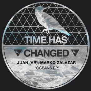 Download track Before Sleep Juan (AR)