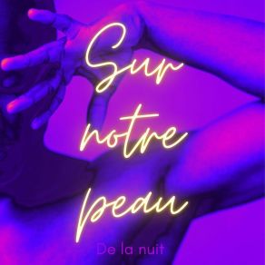 Download track Herma De La Nuit