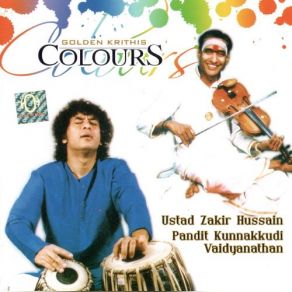 Download track Quest For Music (Raag Maya Malava Gowla) Ustad Zakir Hussain