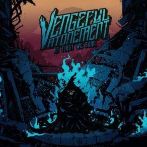 Download track Only One Vengeful Atonement