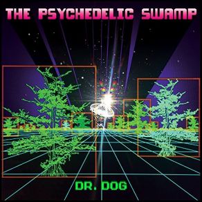 Download track Swamp Inflammation) Dr. Dog