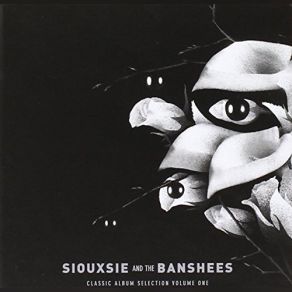 Download track Voodoo Dolly Siouxsie & The Banshees