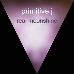 Download track Its Mine To Know Primitive J