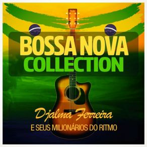 Download track Destinos Djalma Ferreira E Seus Milionários Do Ritmo