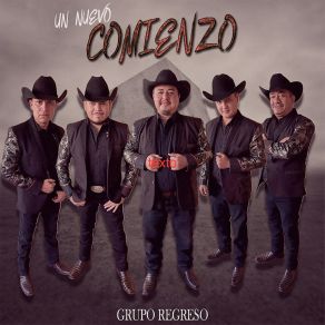 Download track El Albañil Grupo Regreso