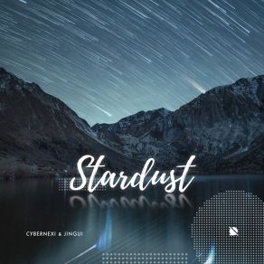 Download track Stardust (Extended Mix) Celestial RCRDS