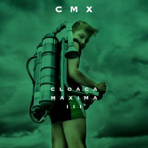 Download track Hyökyaalto Cmx