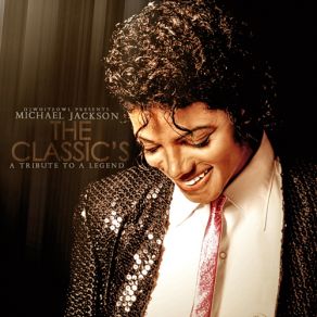 Download track Bad Michael Jackson