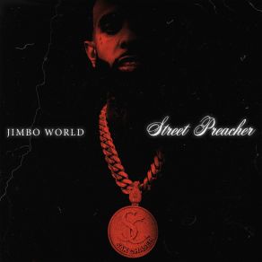 Download track Trenches Jimbo World