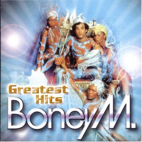 Download track El Lute Boney M.