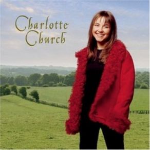 Download track Barcarolle (Night Of Stars) Charlotte Church