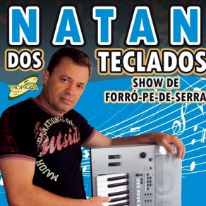 Download track Andarilho / Tenho Pena De Você Natan Dos Teclados