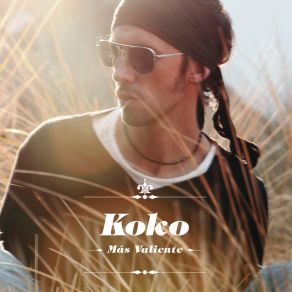 Download track Feroz (Album) KokoAlbum