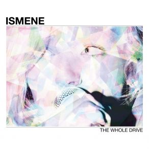 Download track Hole In My Chest Ismene
