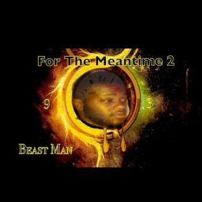Download track Cool Beast Man