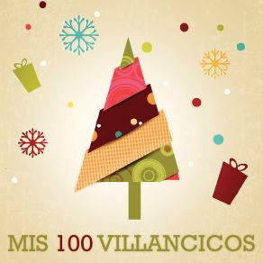 Download track Pastores Bonitos Coro Navideño