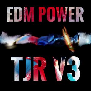 Download track So Far Away (V3) EDM Power