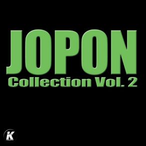 Download track Operation Moon Jopon