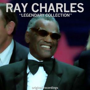 Download track Jumpin' In The Morning (Remastered) Ray Charles