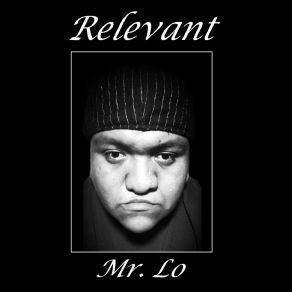 Download track Walking On My Own Mr. Lo